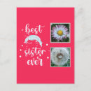 Suche nach kleine schwester postkarten Liebe