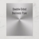 Suche nach metall flyer Modern