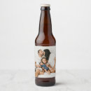 Suche nach foto bierflaschen etiketten Einzigartig