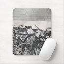 Suche nach fahrrad rad mousepads Fahrräder