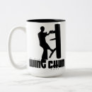 Suche nach wing tassen Kaffee