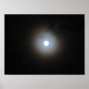 Suche nach zum mond poster Vollmond