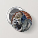Suche nach lustiger gorilla buttons Jede person
