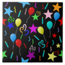 Suche nach party fliesen Bunt