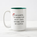 Suche nach kaffeesüchtige tassen Weihnachten