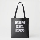 Suche nach neue mama taschen Mama gegründet est