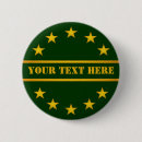 Suche nach start buttons Jede person