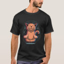 Suche nach vinyasa tshirts Hatha