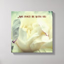 Suche nach bibel blume leinwandbilder Inspirierend