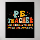Suche nach erziehung poster Grundschule