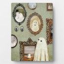 Suche nach gespenster fotoplatten Spukhaft