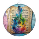 Suche nach mit gitarren dartscheiben Akustische gitarre