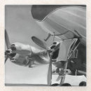 Suche nach transport untersetzer Luftfahrt