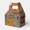 Suche nach engel papier geschenk box Blau