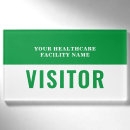 Suche nach arzt namens schilder Krankenhaus