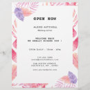 Suche nach plan flyer Elegant