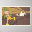 Suche nach fabel poster Märchen
