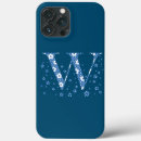 Suche nach alphabet iphone hüllen Blau