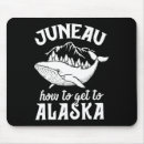 Suche nach erwartet mousepads Glückliche reisende