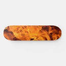 Suche nach flammen skaten Jede person