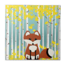 Suche nach fuchs fliesen Tier