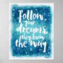 Suche nach slogan poster Zitat