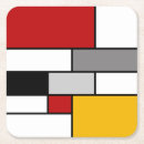Suche nach bauhaus untersetzer Abstrakt