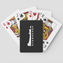 Suche nach schach spielkarten Für alle