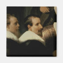 Suche nach lektion magnete Harmensz