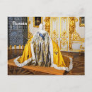 Suche nach modell postkarten Jede person