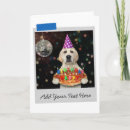 Suche nach komisch geburtstag karten Hund