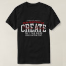 Suche nach schaffer tshirts Für ihn