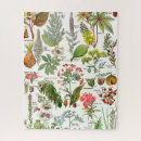 Suche nach kräuter puzzle Pflanze