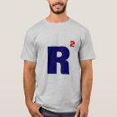 Suche nach für romney tshirts Mitt
