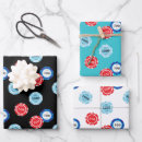 Suche nach poker geschenkpapier Kasino