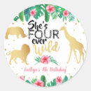 Suche nach runes aufkleber Für alle