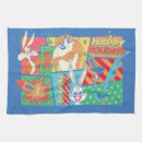 Suche nach teufel geschirr tücher Weihnachten