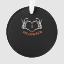 Suche nach slogan ornamente Halloween