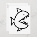 Suche nach zähne postkarten Jede person