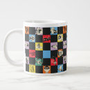 Suche nach looney tunes tasses Schachbrett