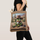 Suche nach cowboy taschen Spaß