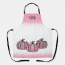 Suche nach schleifen schürzen Rosa brustkrebs schleife