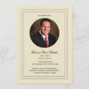 Suche nach in memoriam einladungen Tod