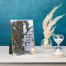 Suche nach kreuz fotoplatten Jede person