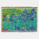Suche nach van gogh decken Vintage