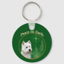 Suche nach west highland terrier schlüsselanhänger Westie