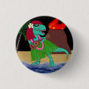 Suche nach hawaiisch buttons Tropisch