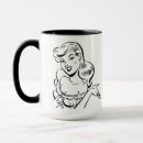 Suche nach pin up tassen Für sie