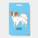 Suche nach papillon hund Für alle