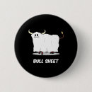 Suche nach lustiger geist buttons Kürbislaterne